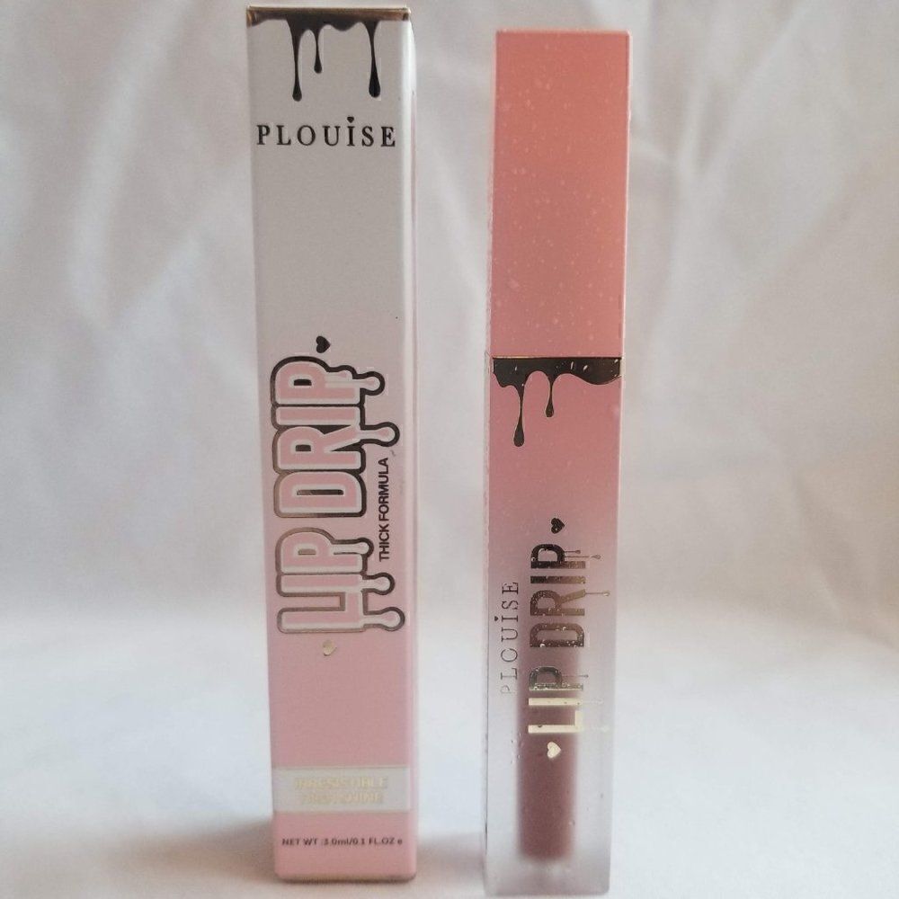 P.Louise Lip Drip - Lucky Penny